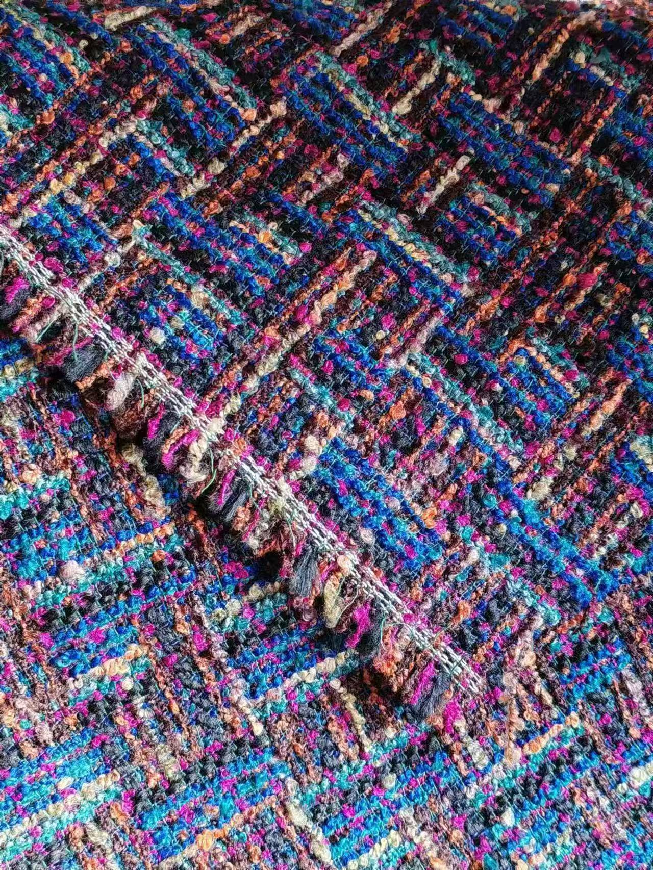 Fabric 48